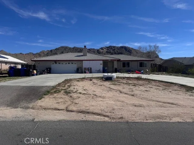 17475 Mesquite, Apple Valley, California 92307 home-pic-2