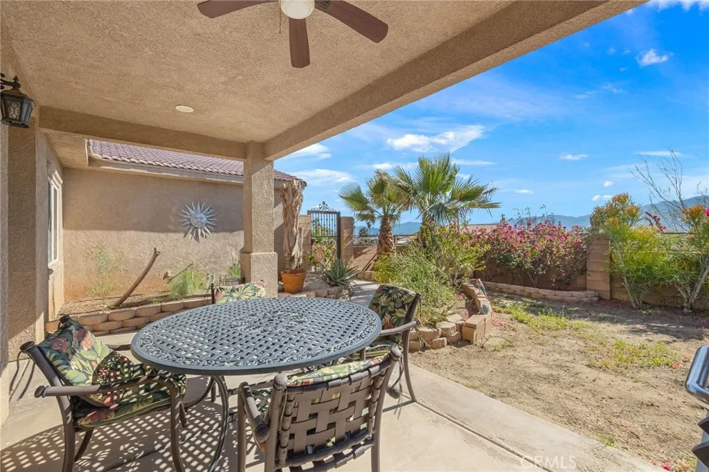 66758 Yucca Drive, Desert Hot Springs, California 92240 home-pic-9