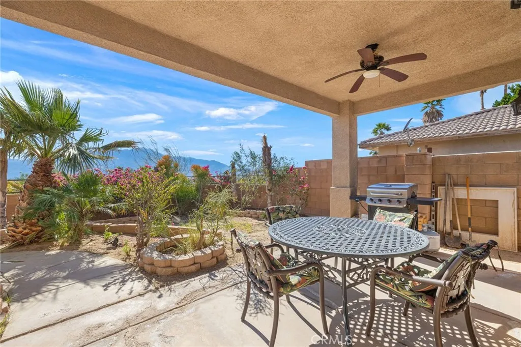 66758 Yucca Drive, Desert Hot Springs, California 92240 home-pic-11