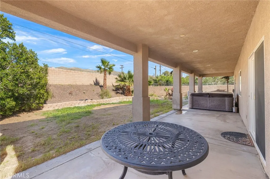 66758 Yucca Drive, Desert Hot Springs, California 92240 home-pic-4