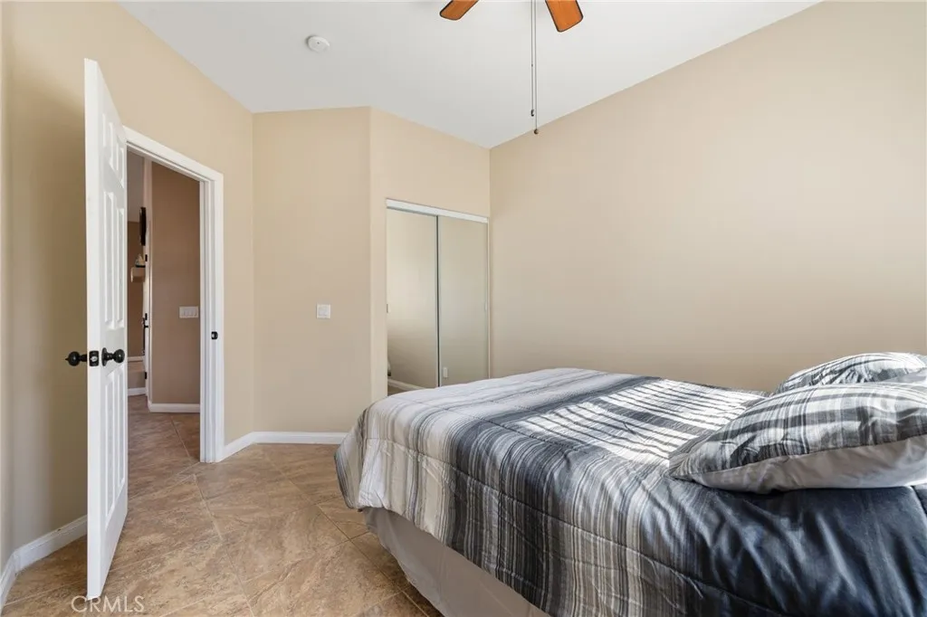 66758 Yucca Drive, Desert Hot Springs, California 92240 home-pic-26