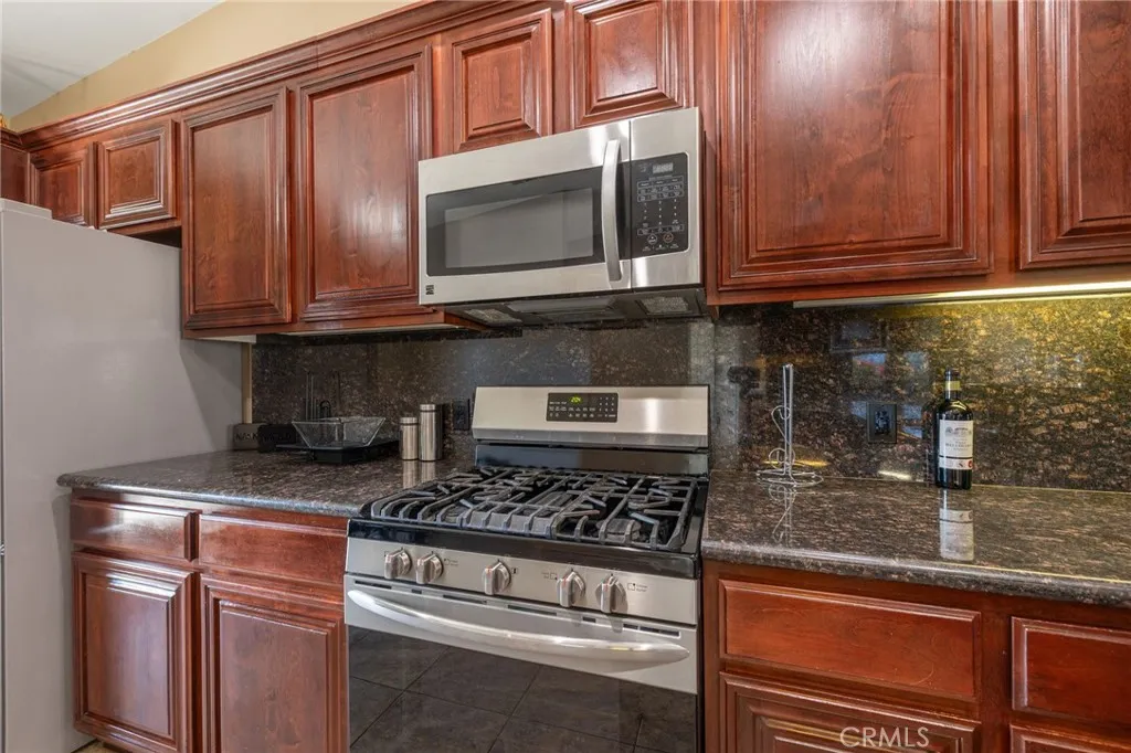 66758 Yucca Drive, Desert Hot Springs, California 92240 home-pic-23
