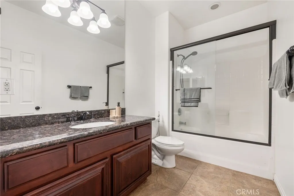 66758 Yucca Drive, Desert Hot Springs, California 92240 home-pic-33