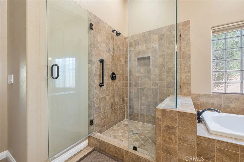 66758 Yucca Drive, Desert Hot Springs, California 92240 home-pic-29