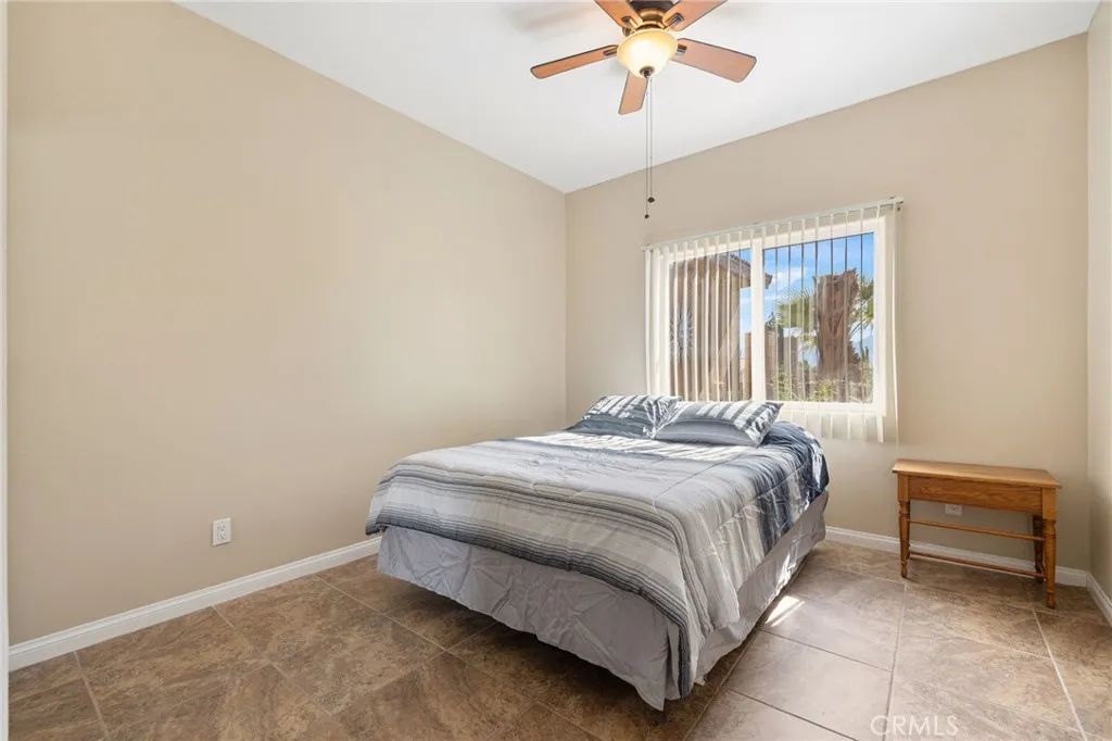 66758 Yucca Drive, Desert Hot Springs, California 92240 home-pic-25