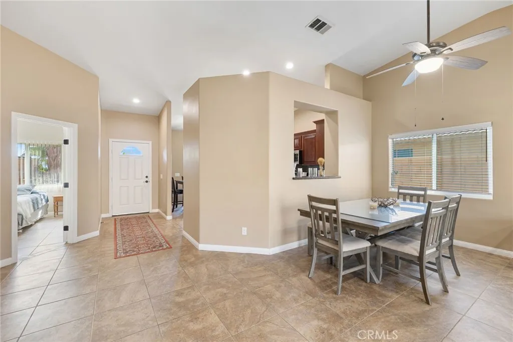 66758 Yucca Drive, Desert Hot Springs, California 92240 home-pic-15