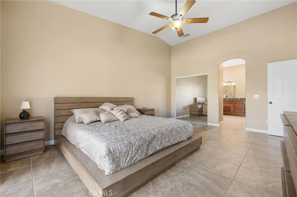 66758 Yucca Drive, Desert Hot Springs, California 92240 home-pic-32