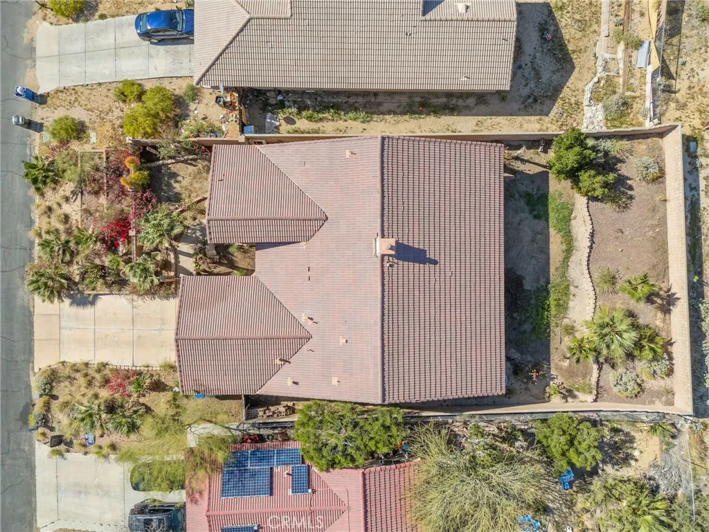 66758 Yucca Drive, Desert Hot Springs, California 92240 home-pic-46