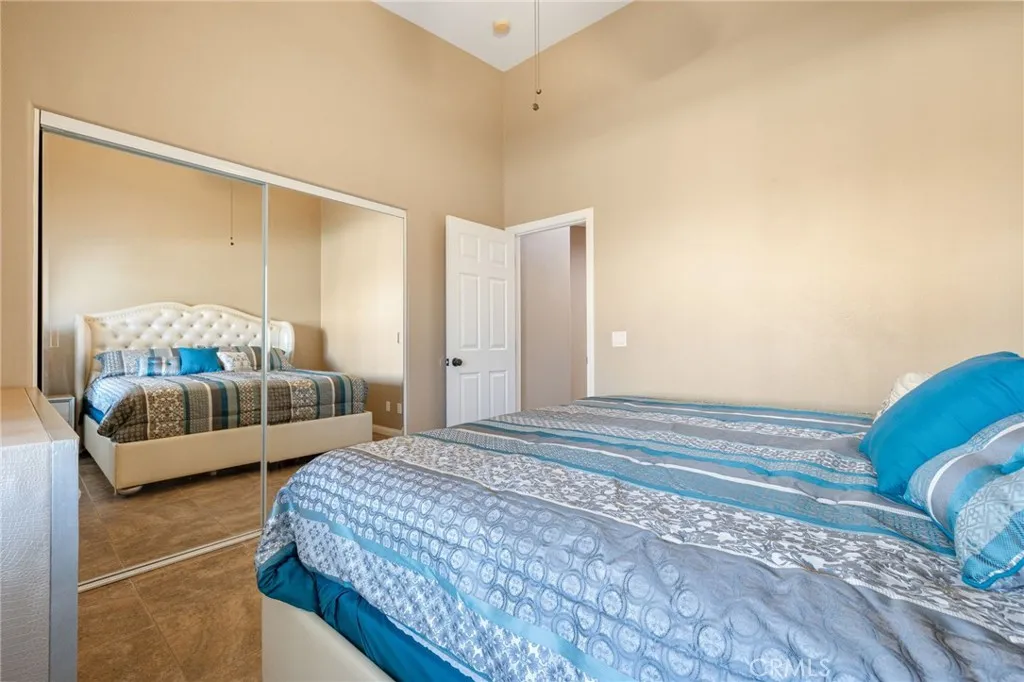 66758 Yucca Drive, Desert Hot Springs, California 92240 home-pic-36