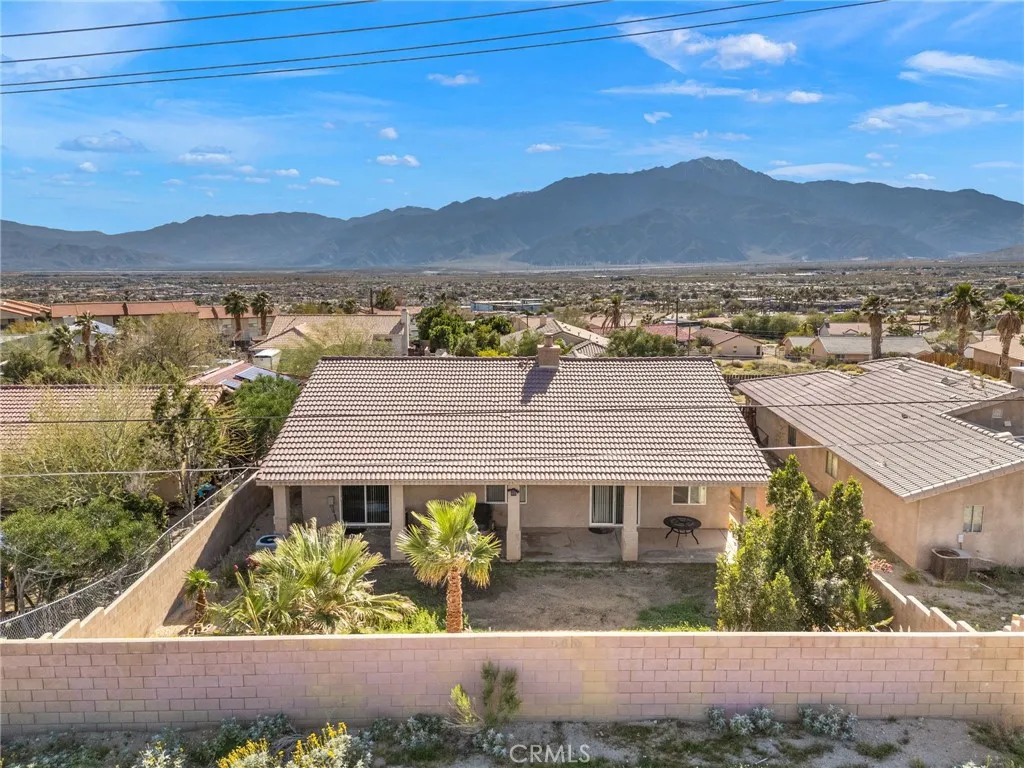 66758 Yucca Drive, Desert Hot Springs, California 92240 home-pic-45