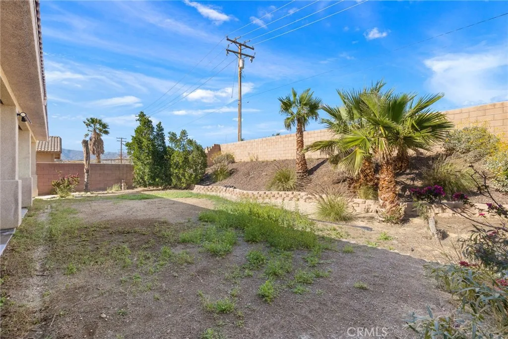 66758 Yucca Drive, Desert Hot Springs, California 92240 home-pic-42