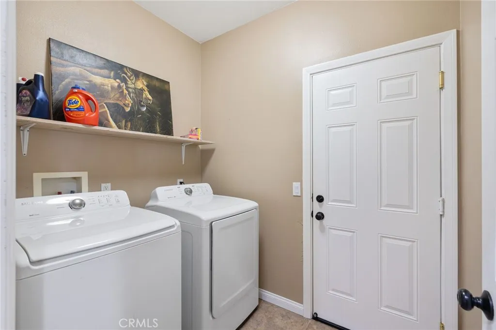 66758 Yucca Drive, Desert Hot Springs, California 92240 home-pic-38