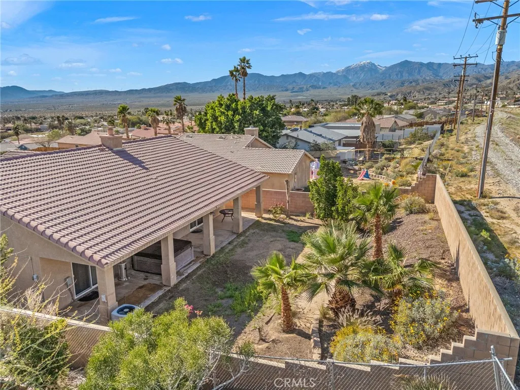 66758 Yucca Drive, Desert Hot Springs, California 92240 home-pic-44