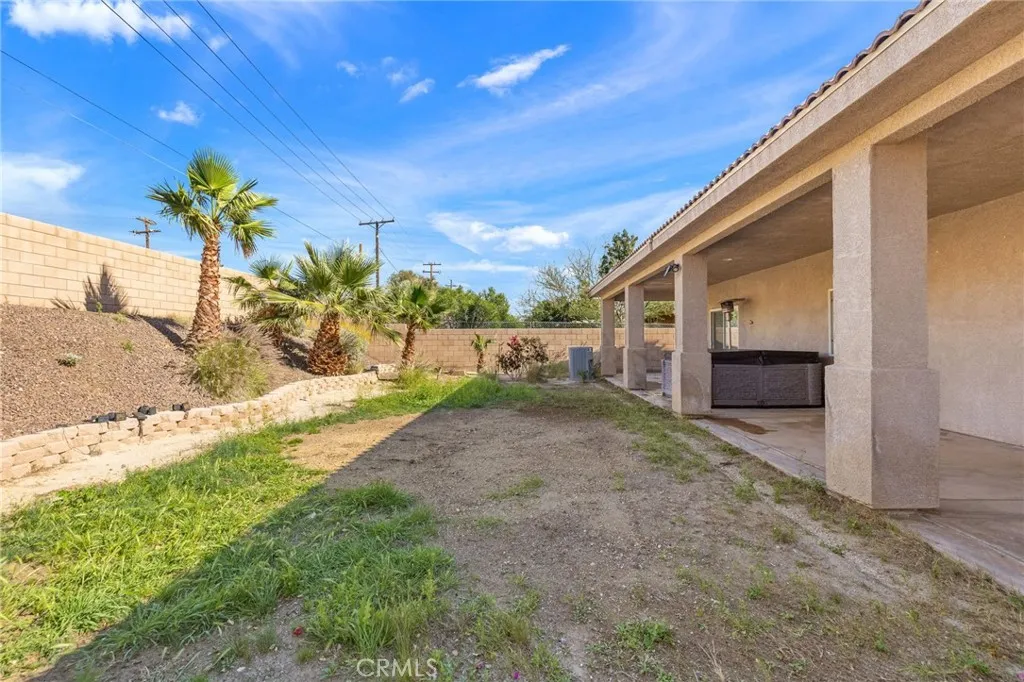 66758 Yucca Drive, Desert Hot Springs, California 92240 home-pic-41