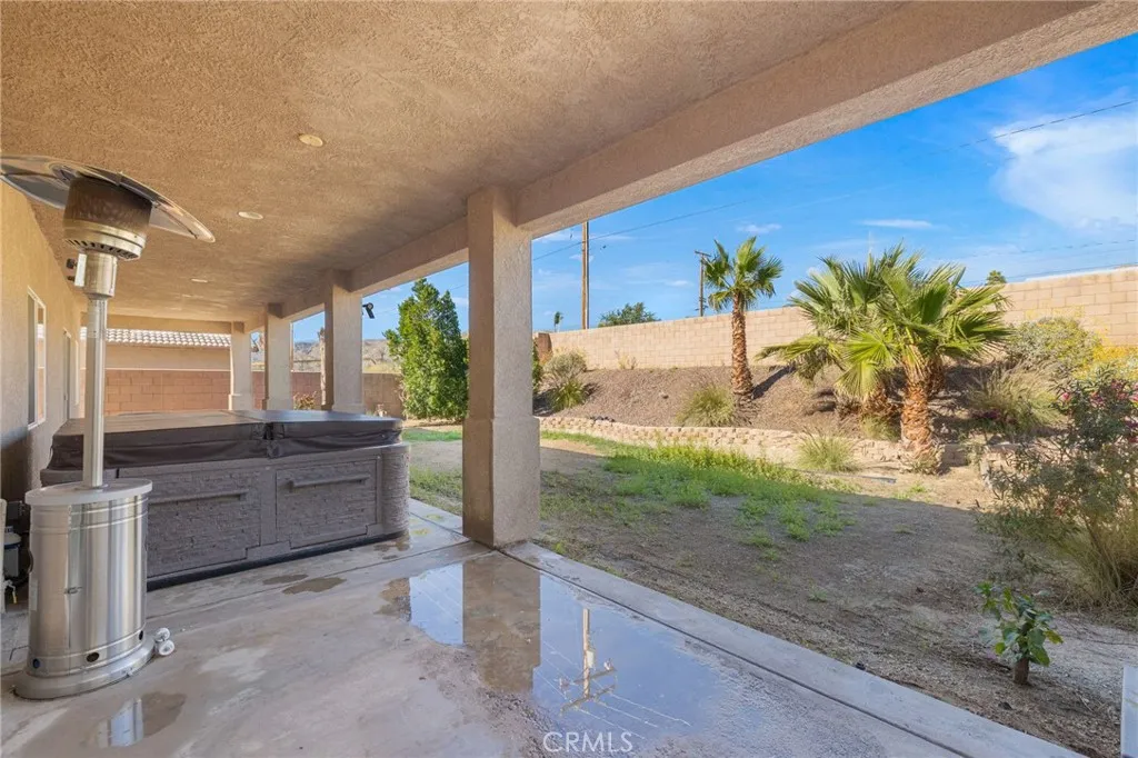 66758 Yucca Drive, Desert Hot Springs, California 92240 home-pic-39