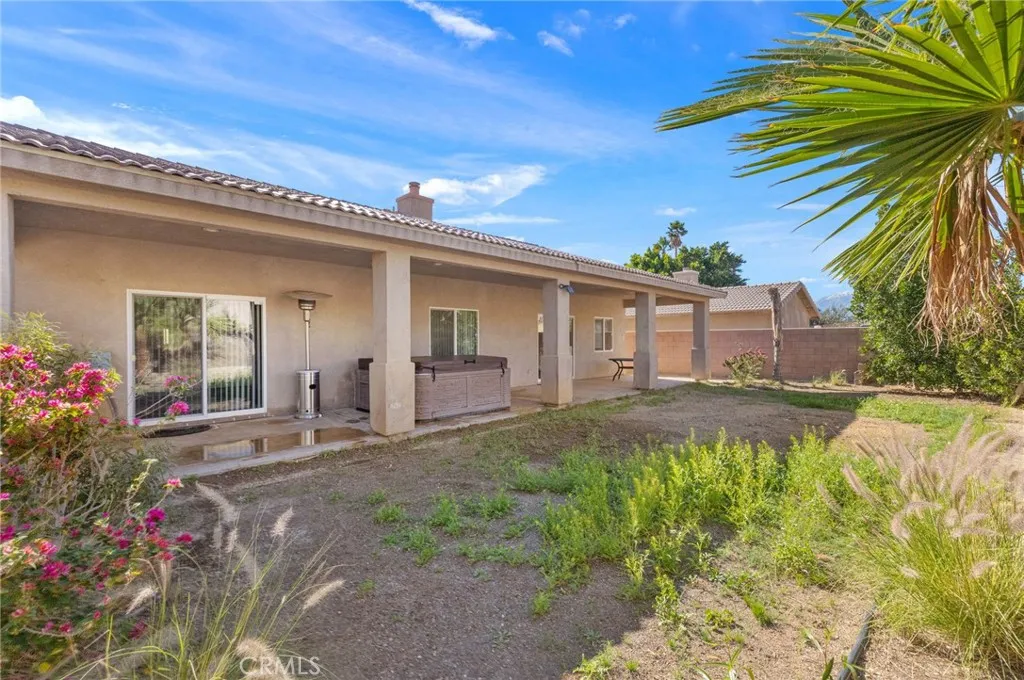 66758 Yucca Drive, Desert Hot Springs, California 92240 home-pic-40