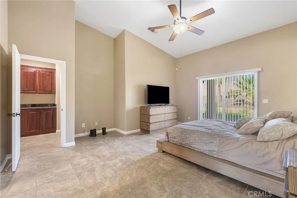 66758 Yucca Drive, Desert Hot Springs, California 92240 home-pic-34