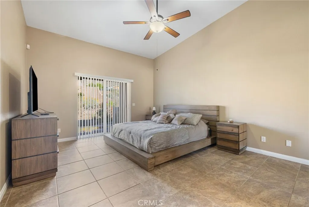 66758 Yucca Drive, Desert Hot Springs, California 92240 home-pic-35