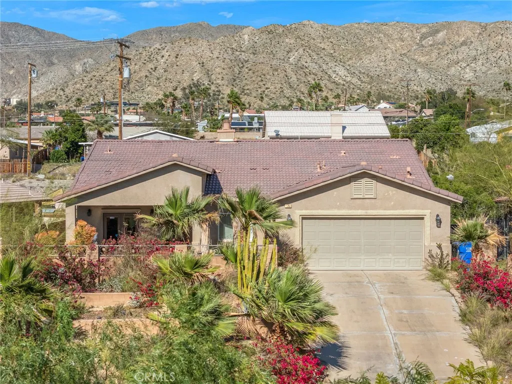 66758 Yucca Drive, Desert Hot Springs, California 92240 home-pic-1