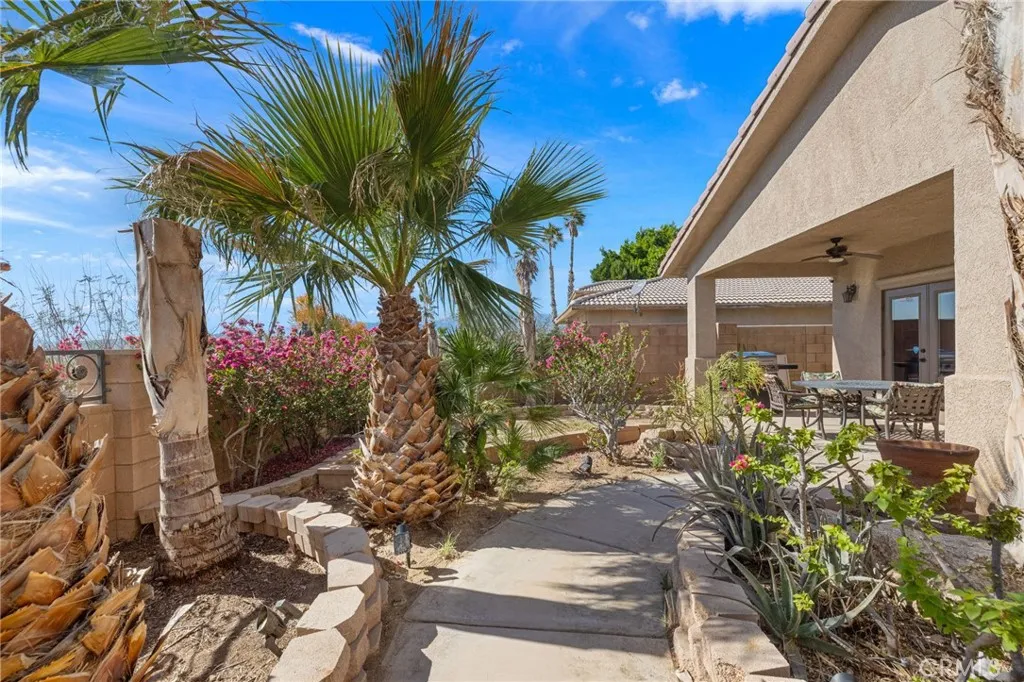 66758 Yucca Drive, Desert Hot Springs, California 92240 home-pic-7