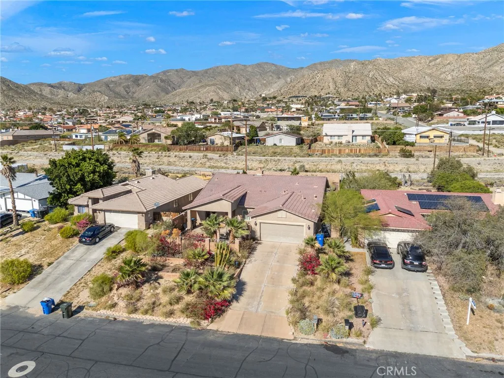 66758 Yucca Drive, Desert Hot Springs, California 92240 home-pic-43