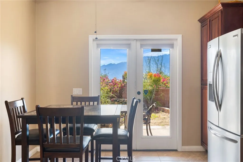 66758 Yucca Drive, Desert Hot Springs, California 92240 home-pic-22