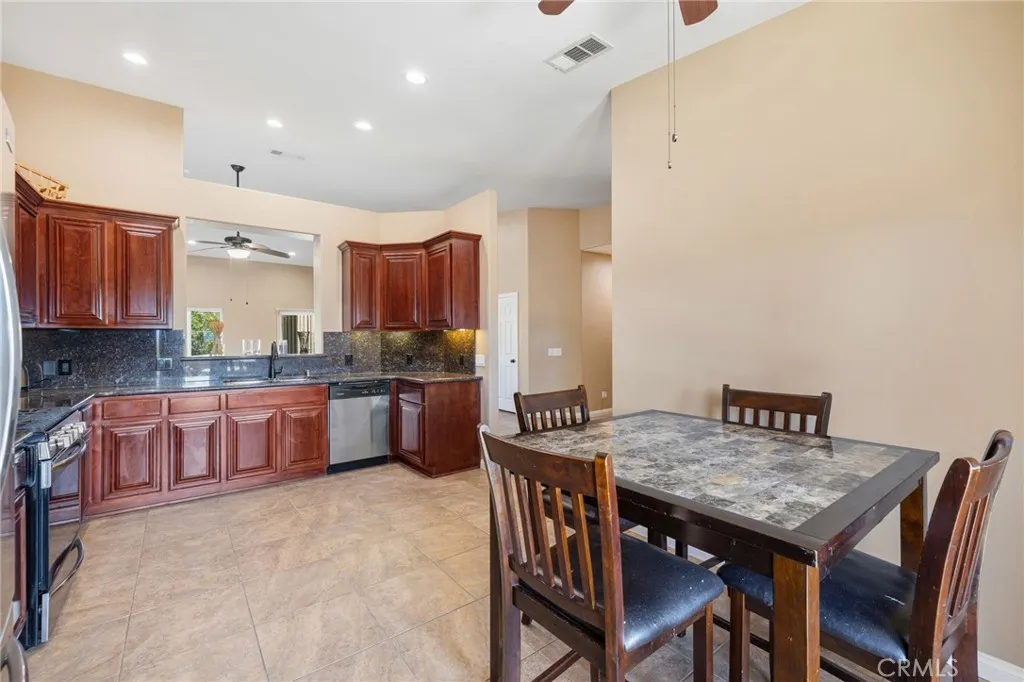 66758 Yucca Drive, Desert Hot Springs, California 92240 home-pic-20