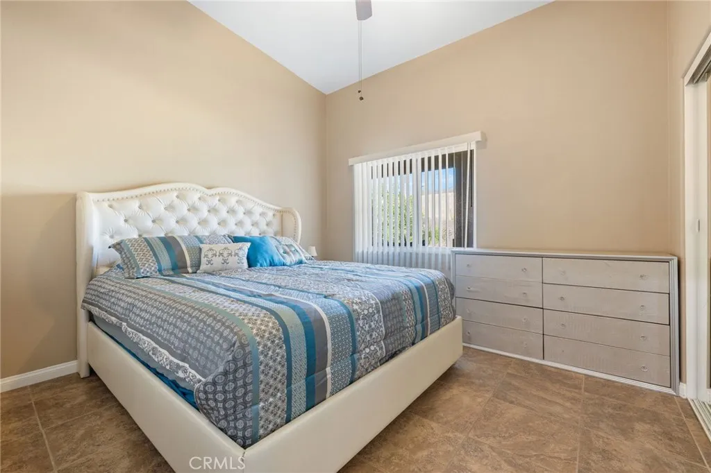 66758 Yucca Drive, Desert Hot Springs, California 92240 home-pic-37