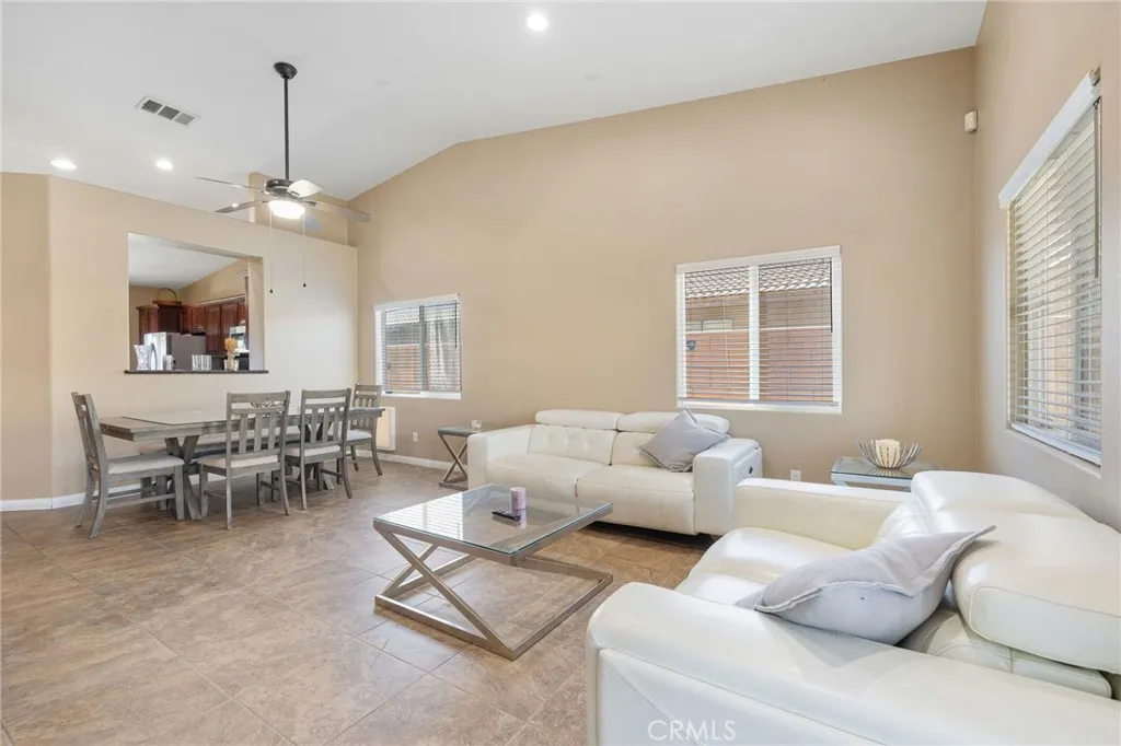 66758 Yucca Drive, Desert Hot Springs, California 92240 home-pic-12