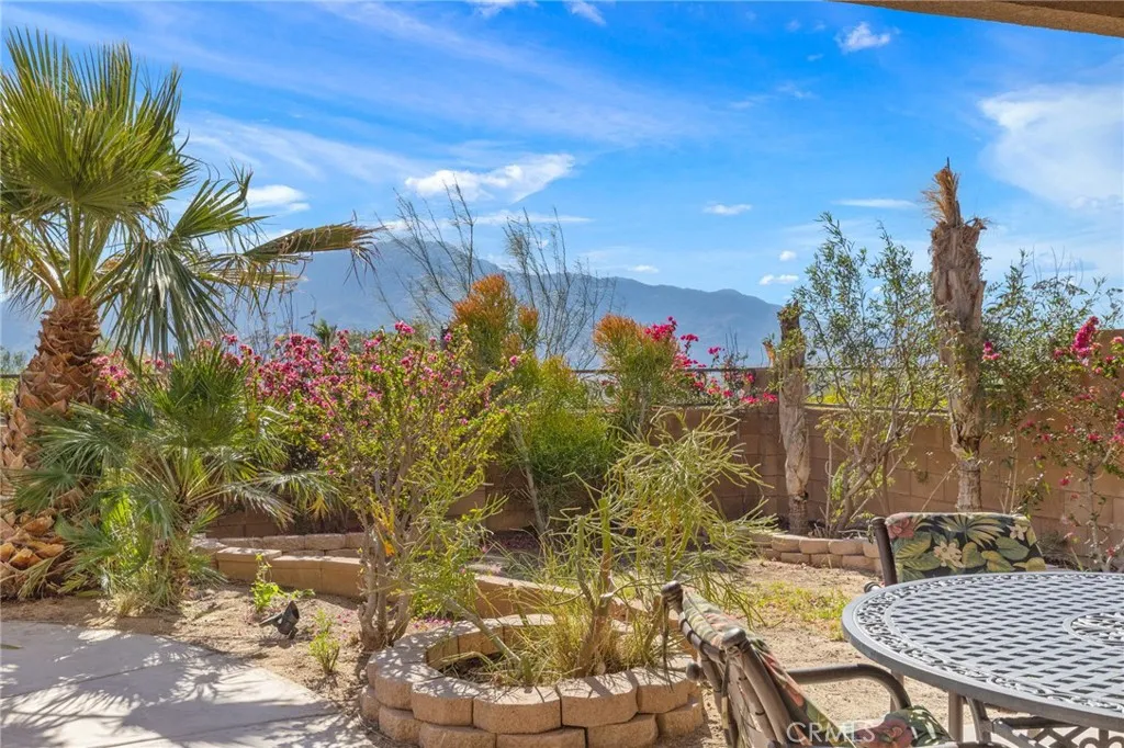 66758 Yucca Drive, Desert Hot Springs, California 92240 home-pic-10
