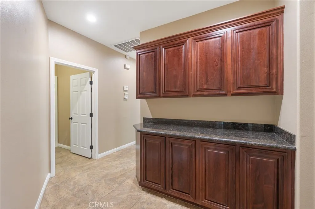 66758 Yucca Drive, Desert Hot Springs, California 92240 home-pic-28