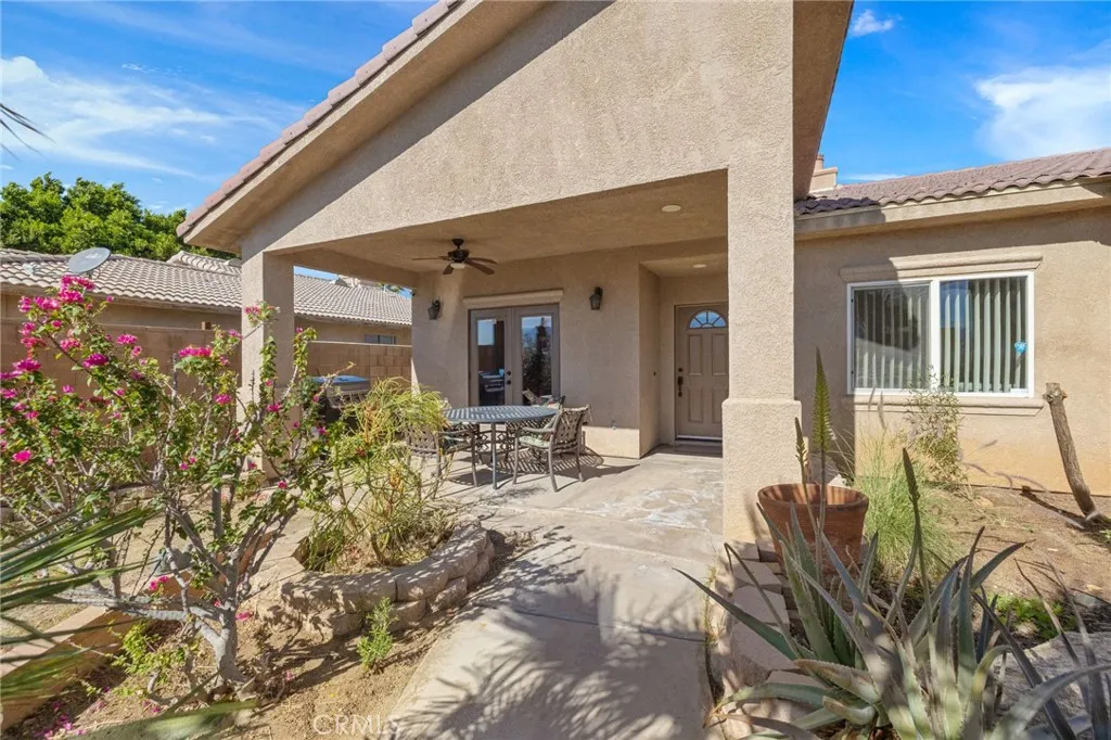 66758 Yucca Drive, Desert Hot Springs, California 92240 home-pic-6