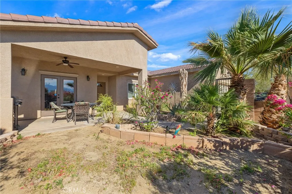 66758 Yucca Drive, Desert Hot Springs, California 92240 home-pic-8