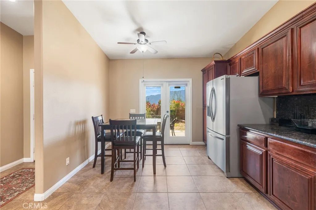66758 Yucca Drive, Desert Hot Springs, California 92240 home-pic-19