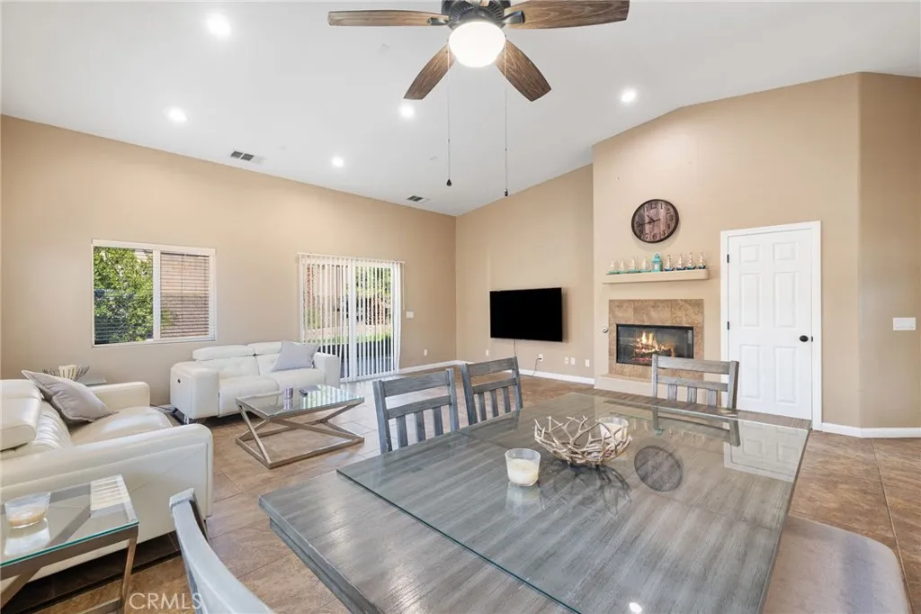 66758 Yucca Drive, Desert Hot Springs, California 92240 home-pic-16