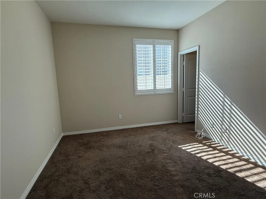 7435 Silver Saddle Ct., Eastvale, California 92880 home-pic-7