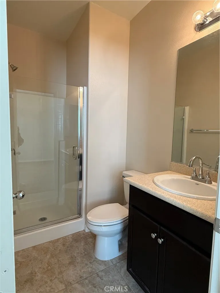 7435 Silver Saddle Ct., Eastvale, California 92880 home-pic-12