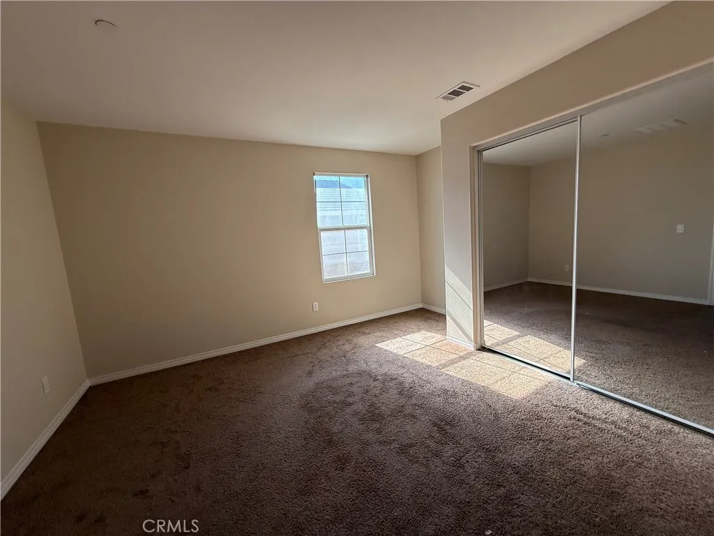 7435 Silver Saddle Ct., Eastvale, California 92880 home-pic-11