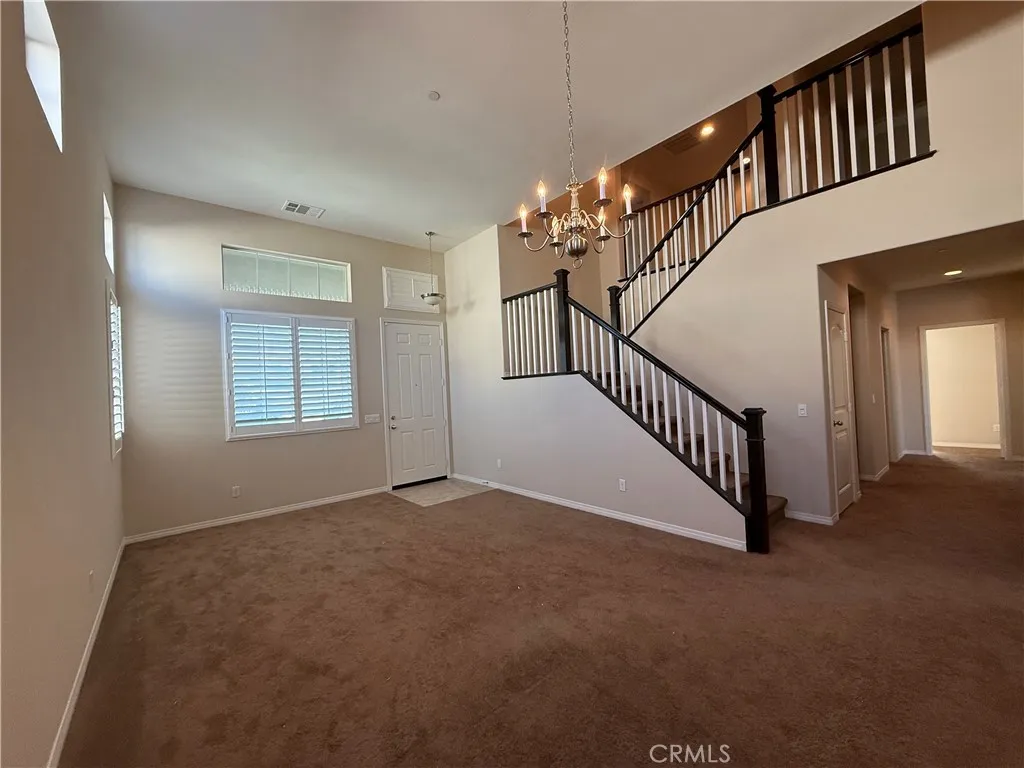 7435 Silver Saddle Ct., Eastvale, California 92880 home-pic-5