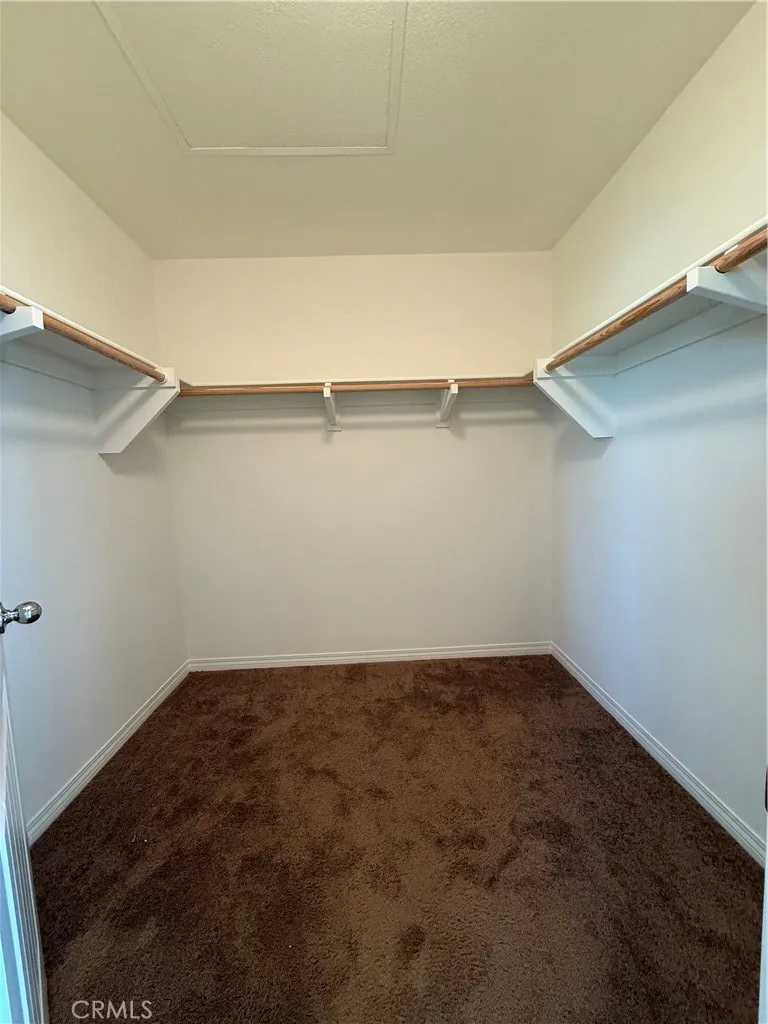 7435 Silver Saddle Ct., Eastvale, California 92880 home-pic-14