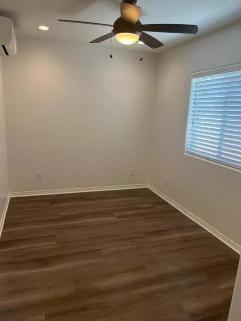 67105 Mission Drive 1, Cathedral City, California 92234 home-pic-19