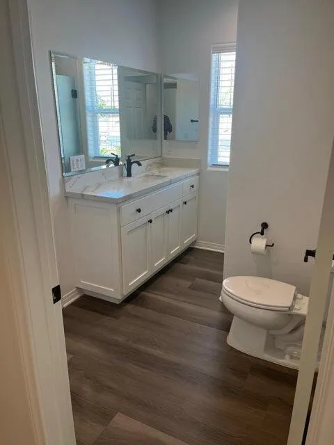 67105 Mission Drive 1, Cathedral City, California 92234 home-pic-21