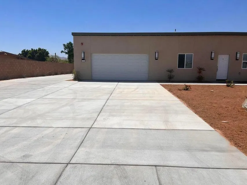 67105 Mission Drive 1, Cathedral City, California 92234 home-pic-2