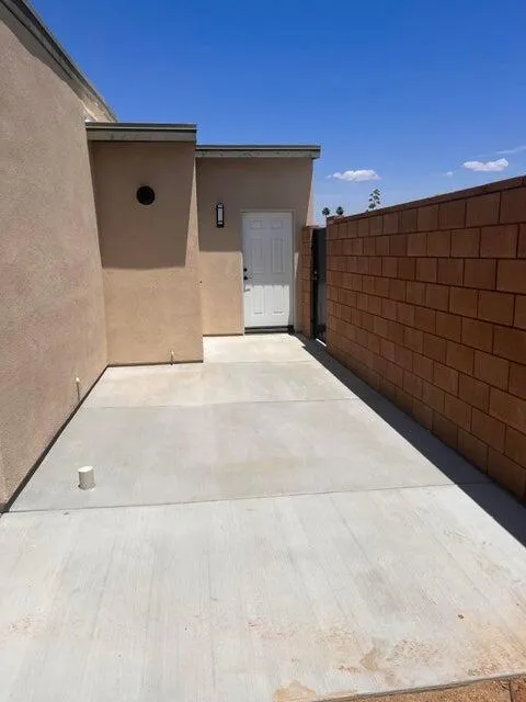 67105 Mission Drive 1, Cathedral City, California 92234 home-pic-6