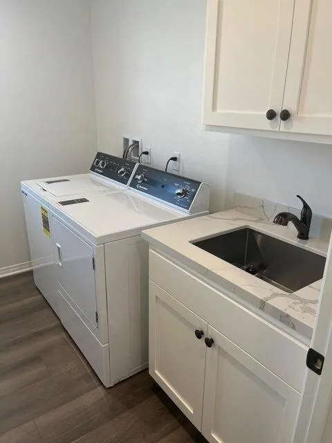67105 Mission Drive 1, Cathedral City, California 92234 home-pic-14