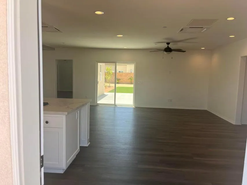 67105 Mission Drive 1, Cathedral City, California 92234 home-pic-8