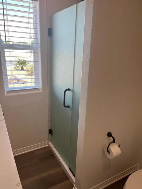 67105 Mission Drive 1, Cathedral City, California 92234 home-pic-22
