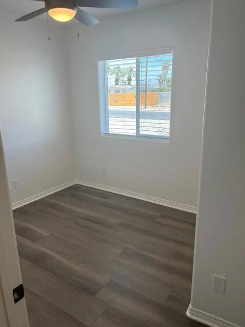 67105 Mission Drive 1, Cathedral City, California 92234 home-pic-23