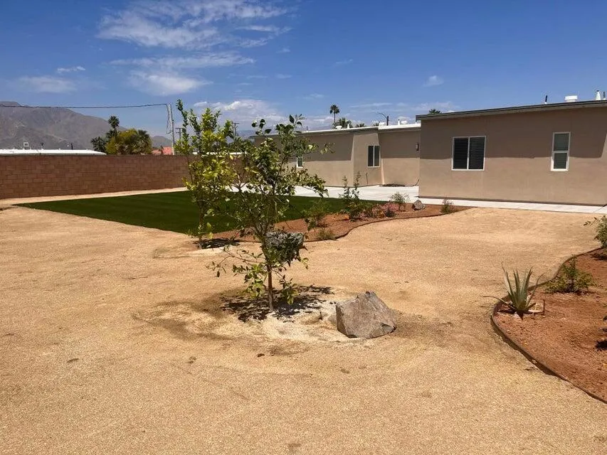 67105 Mission Drive 1, Cathedral City, California 92234 home-pic-5