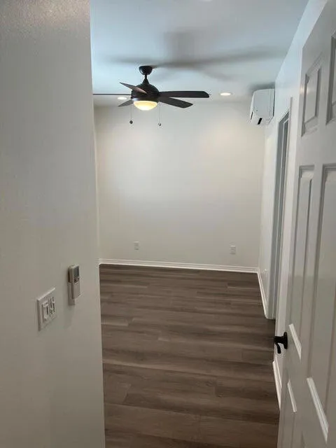 67105 Mission Drive 1, Cathedral City, California 92234 home-pic-15